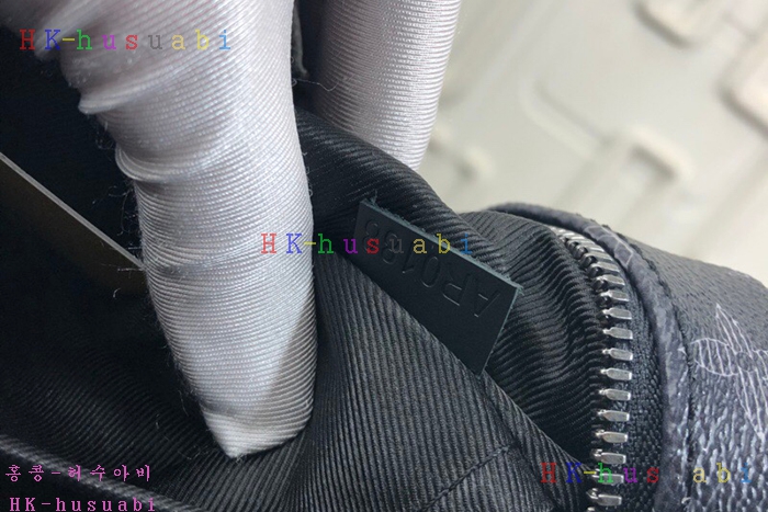 NEW ���̺��� ������ ũ�ν��� M43677