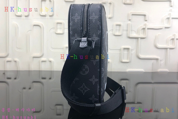 NEW ���̺��� ������ ũ�ν��� M43677