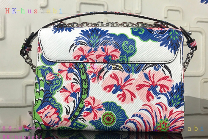 �ڹ̷��ޡ� ���̺��� Ʈ����Ʈ�� M54940