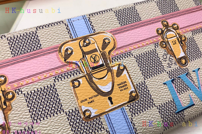 �ڹ̷��ޡ� ���̺��� Ŭ���ེ ������ N60109