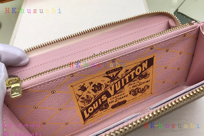 �ڹ̷��ޡ� ���̺��� Ŭ���ེ ������ N60109