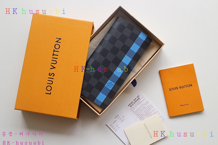 �ڹ̷��ޡ� ���̺��� ���¥ ���� N60088