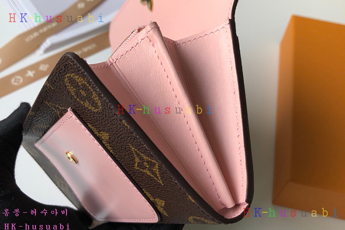 ڹ̷ޡ ̺ ö    M62566-4