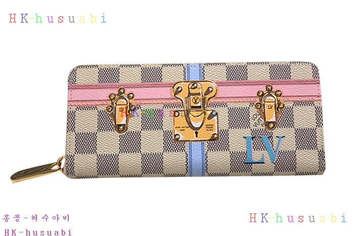 �ڹ̷��ޡ� ���̺��� Ŭ���ེ ������ N60109