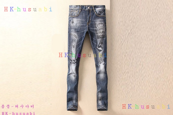 NEW ��ü�����ٳ� û���� DD125512