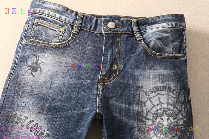 NEW ��ü�����ٳ� û���� DD125512