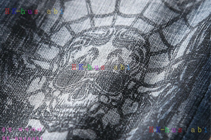 NEW ��ü�����ٳ� û���� DD125512