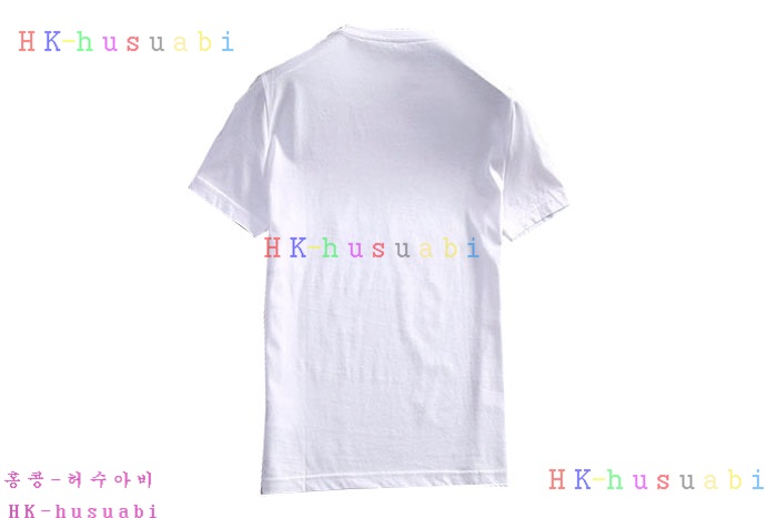 NEW 2018SS ������ ����Ƽ BB111431