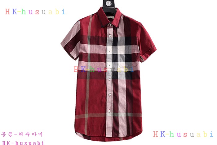 NEW 2018SS    BB111424