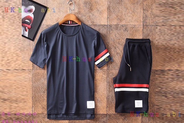 NEW ����� �򸮴׼�Ʈ TB881105