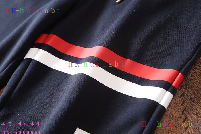 NEW ����� �򸮴׼�Ʈ TB881105