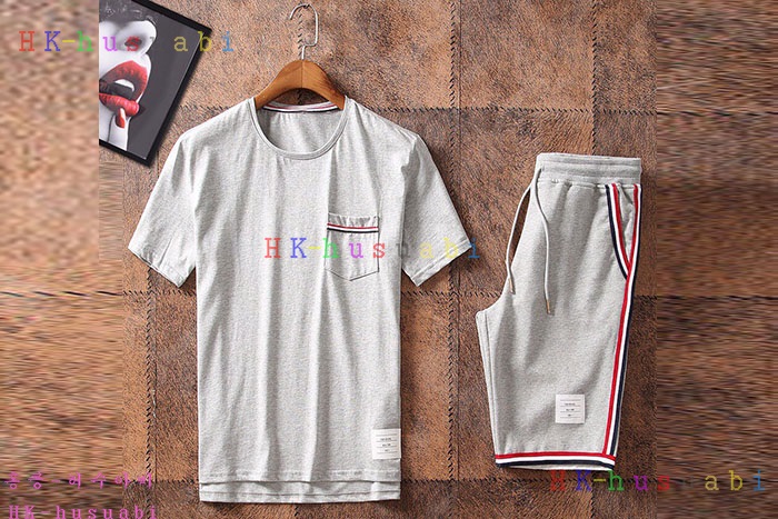 NEW ����� �򸮴׼�Ʈ TB881107