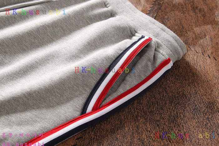 NEW ����� �򸮴׼�Ʈ TB881107