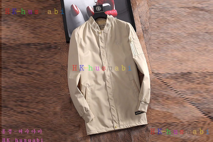 NEW 2018SS    BB111425