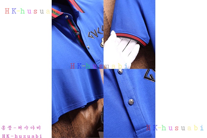 NEW ���� ī�� ����Ƽ GU145224