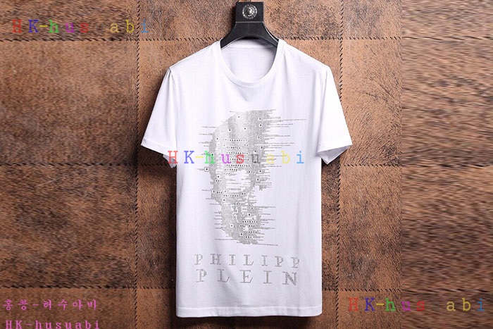 NEW 2018SS �ʸ��÷��� ������ ����ƼPP35591