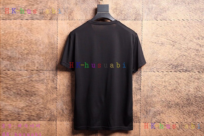 NEW 2018SS �ʸ��÷��� ������ ����ƼPP35591