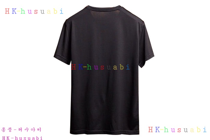 NEW 2018SS �ʸ��÷��� ������ ����ƼPP35591