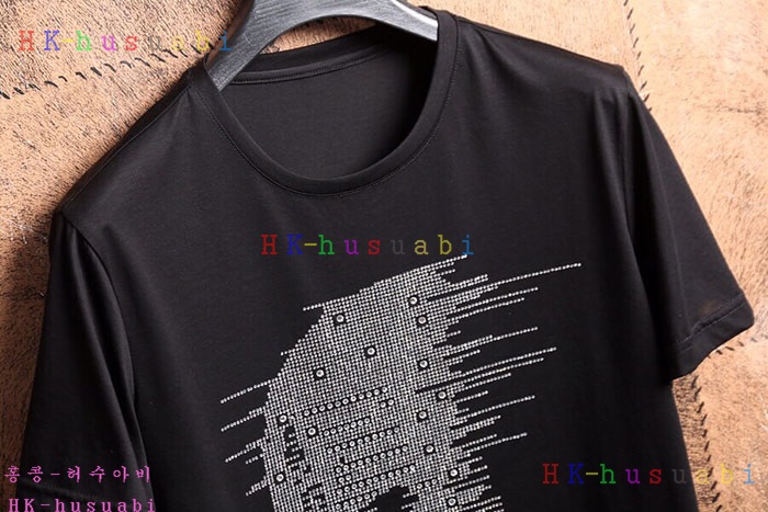 NEW 2018SS �ʸ��÷��� ������ ����ƼPP35591