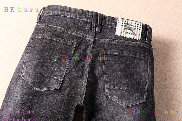 NEW 2018SS ������ ������ û���� BB111428