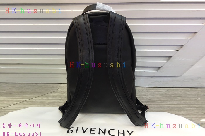 �ڹ̷��ޡ������ �������� ���� GV 29940