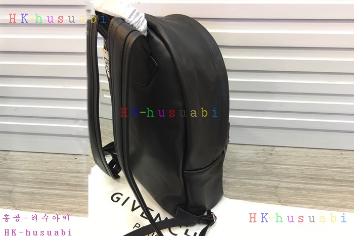 �ڹ̷��ޡ������ �������� ���� GV 29940