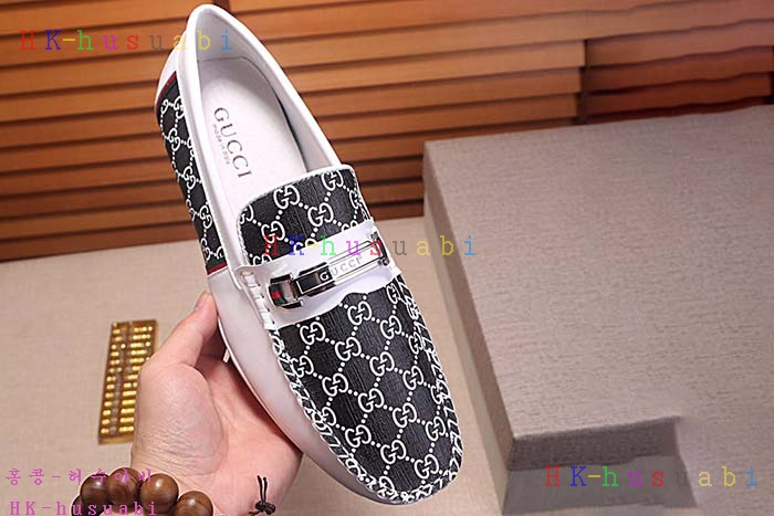 NEW 2018SS ���� ������ ����Ŀ�� GU644510