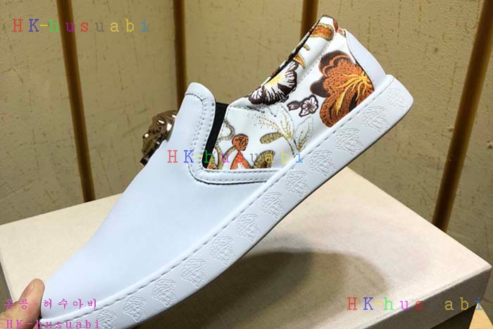 NEW 2018SS ������ü ������ ����Ŀ�� V99521