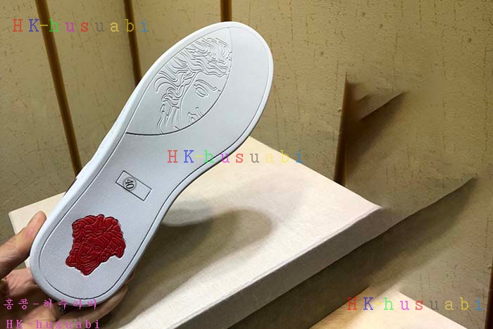 NEW 2018SS ������ü ������ ����Ŀ�� V99521