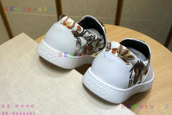 NEW 2018SS ������ü ������ ����Ŀ�� V99521