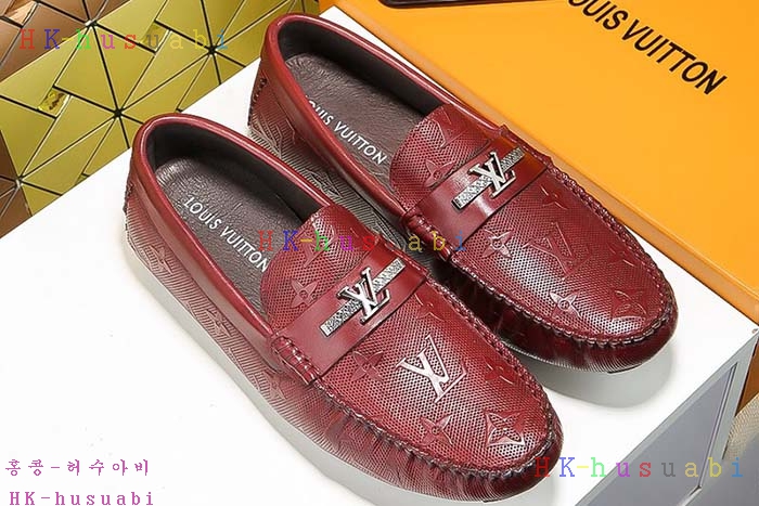 NEW 2018SS ���̺��� ������ ����Ŀ�� LV777416