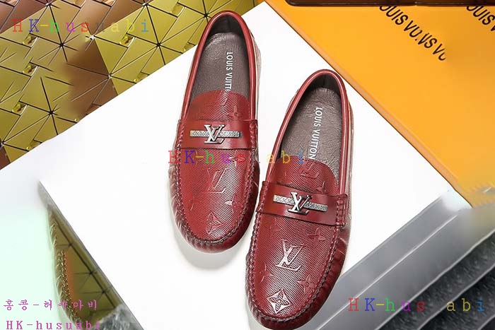 NEW 2018SS ���̺��� ������ ����Ŀ�� LV777416