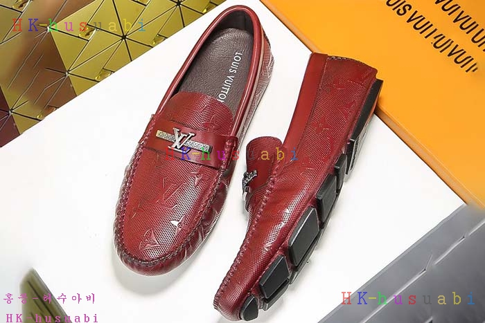 NEW 2018SS ���̺��� ������ ����Ŀ�� LV777416