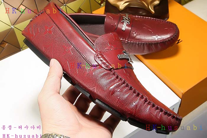 NEW 2018SS ���̺��� ������ ����Ŀ�� LV777416