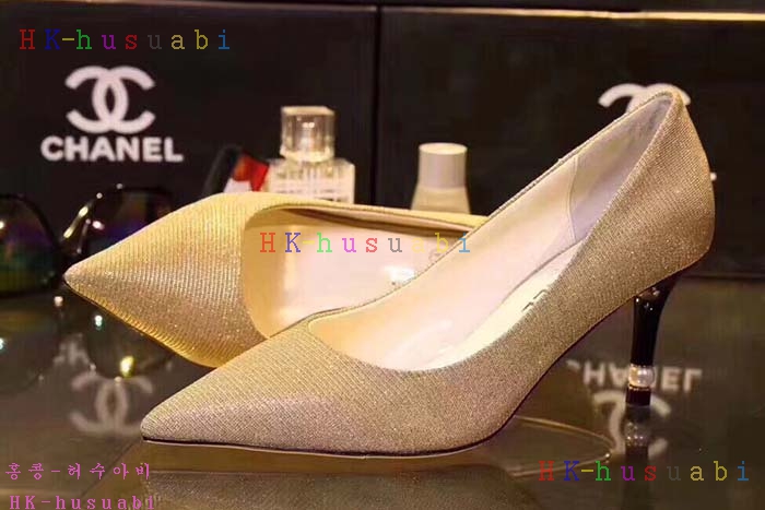 NEW 2018SS  ���� ������������ CH655411