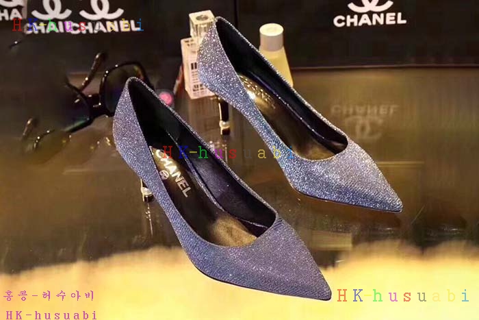 NEW 2018SS  ���� ������������ CH655412