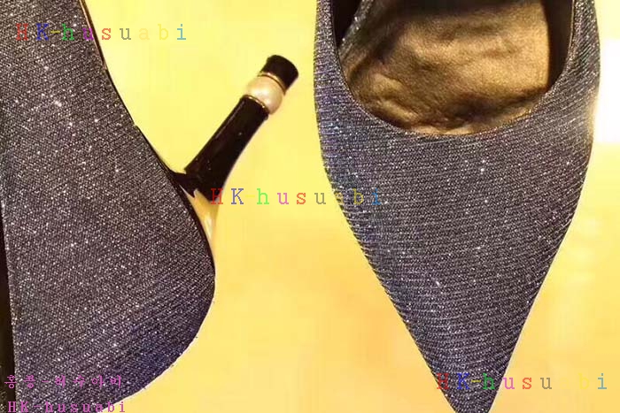 NEW 2018SS  ���� ������������ CH655412