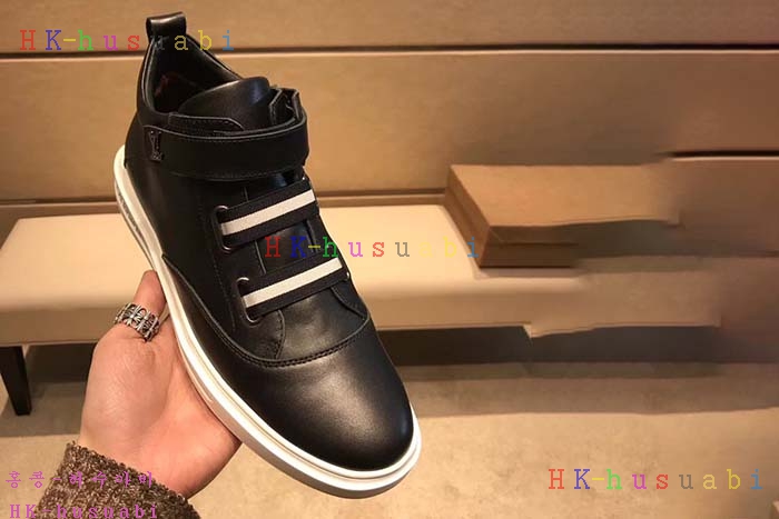 NEW 2018SS ���̺��� ������ ����Ŀ�� LV778414