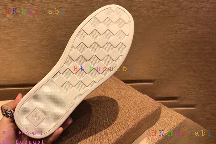 NEW 2018SS ���̺��� ������ ����Ŀ�� LV778414