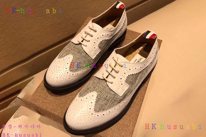 NEW 2018SS   Ŀ TB661123