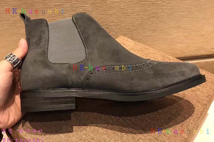 NEW 2018SS ����� ������ ���� TB661126