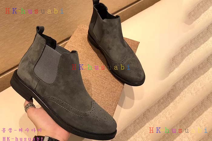 NEW 2018SS ����� ������ ���� TB661126