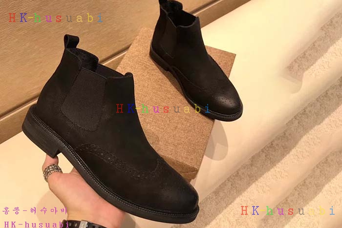 NEW 2018SS ����� ������ ���� TB661128