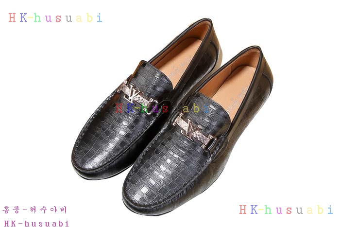 NEW 2018SS ̺  Ŀ LV777415