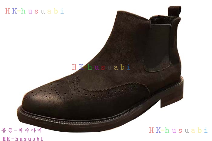 NEW 2018SS ����� ������ ���� TB661128