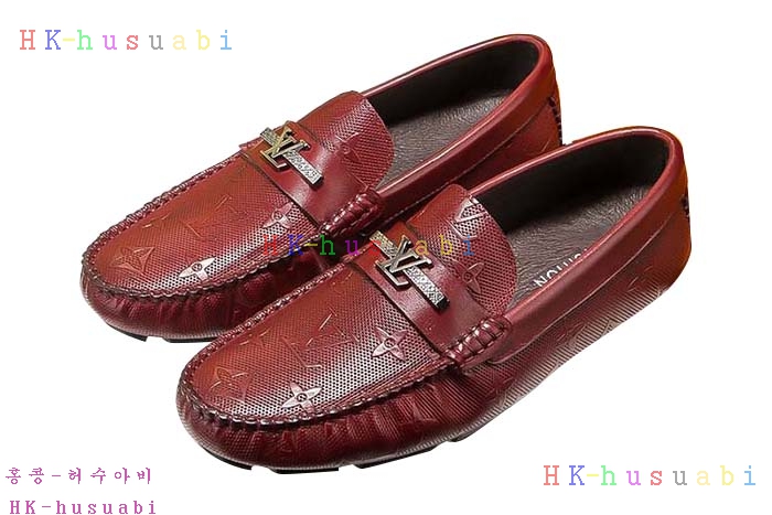 NEW 2018SS ���̺��� ������ ����Ŀ�� LV777416