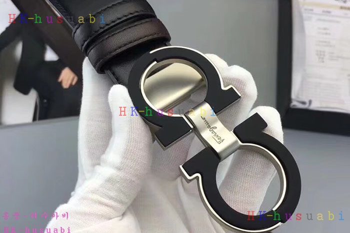 NEW 2018SS �䷹���� �����뺧Ʈ FL22159