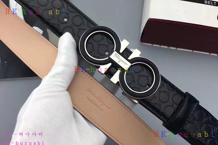 NEW 2018SS �䷹���� �����뺧Ʈ FL22157