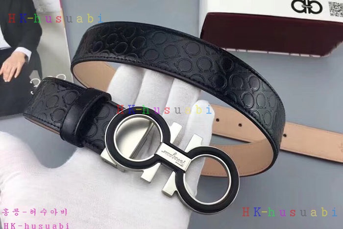 NEW 2018SS �䷹���� �����뺧Ʈ FL22157