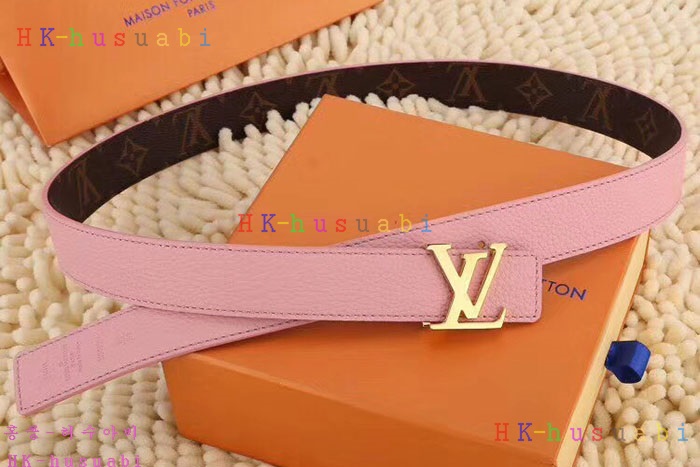 NEW 2018SS ̺  Ʈ LV22435